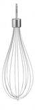 Whisk Attachment for Smart Stick&reg; Cordless Hand Blender 1