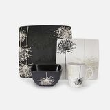 Discontinued Marianne Collection 1