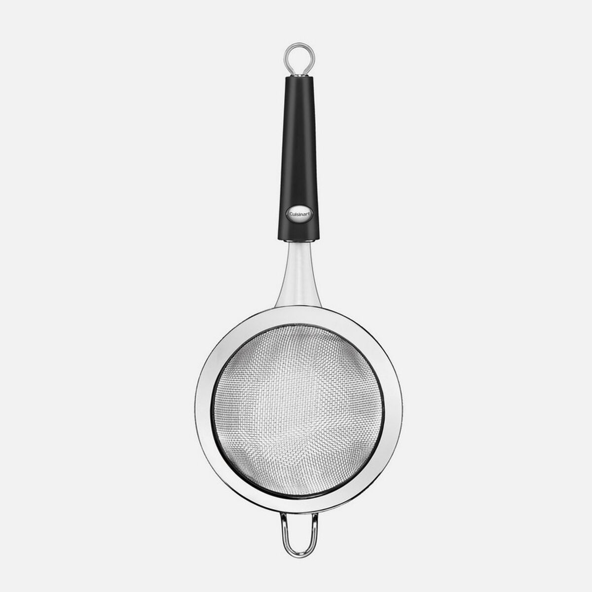 Discontinued Mesh Strainer 14cm 1