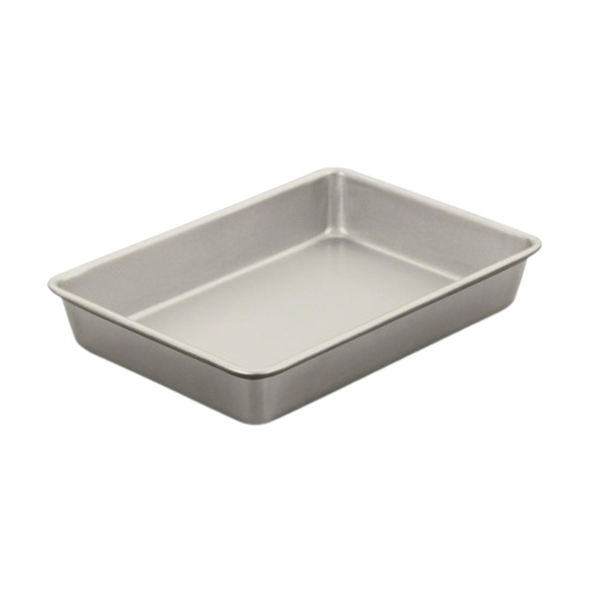 Discontinued Chef's Classic&trade; Nonstick 13" x 9" Cake Pan 1