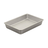 Discontinued Chef's Classic&trade; Nonstick 13" x 9" Cake Pan 1