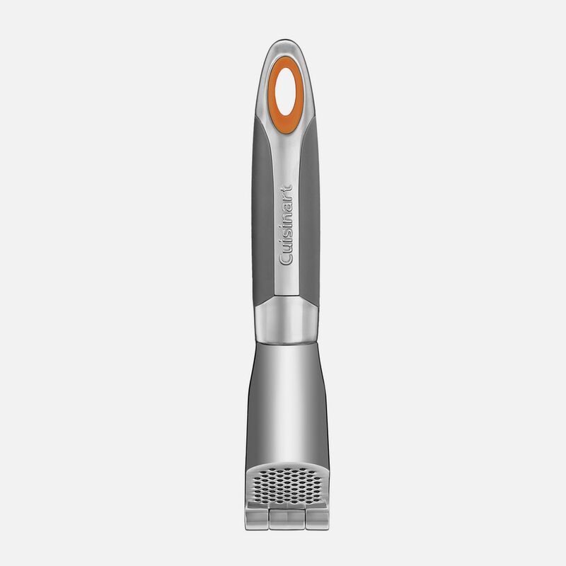 Discontinued Attrezzo Collection Garlic Press