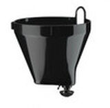 Filter Basket for Brew Central&reg; 12 Cup Programmable Coffee Maker 1