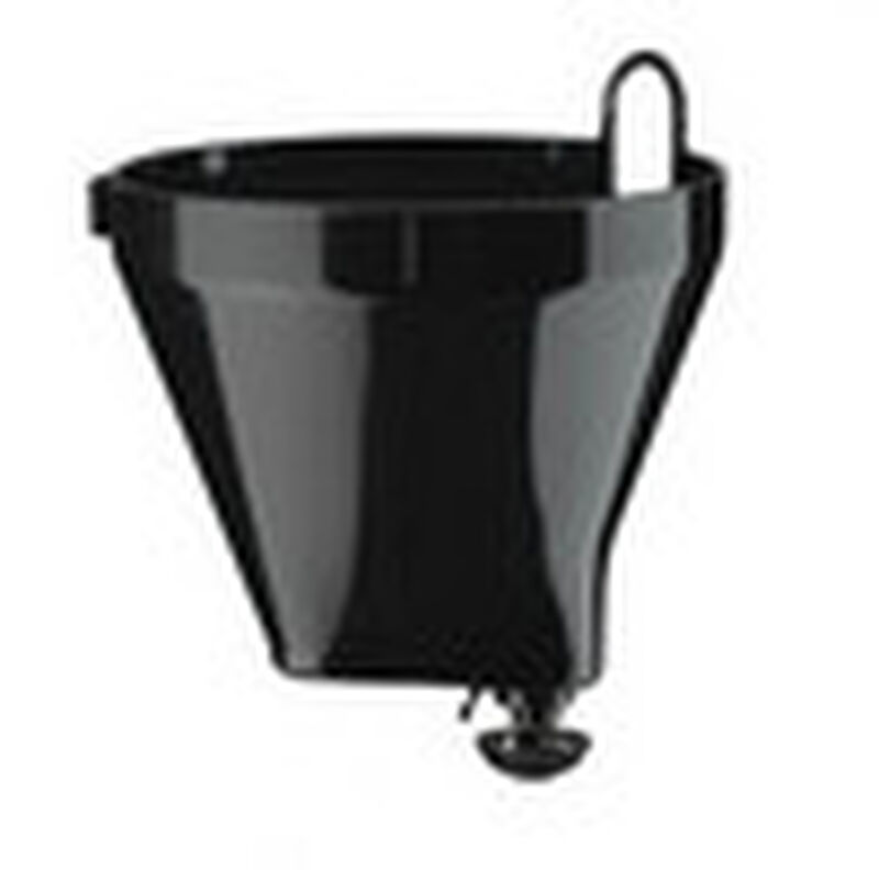 Filter Basket for Brew Central&reg; 12 Cup Programmable Coffee Maker