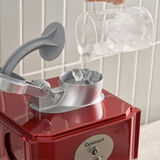 Snow Cone Maker