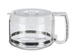 Carafe for 4 Cup Coffee Maker 1