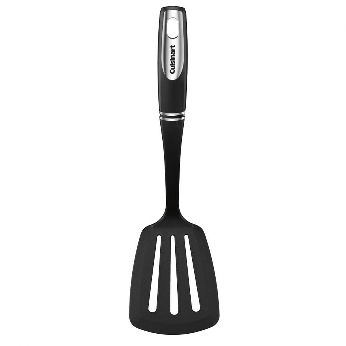 Discontinued Slotted Turner 1