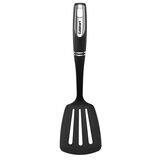 Discontinued Slotted Turner 1
