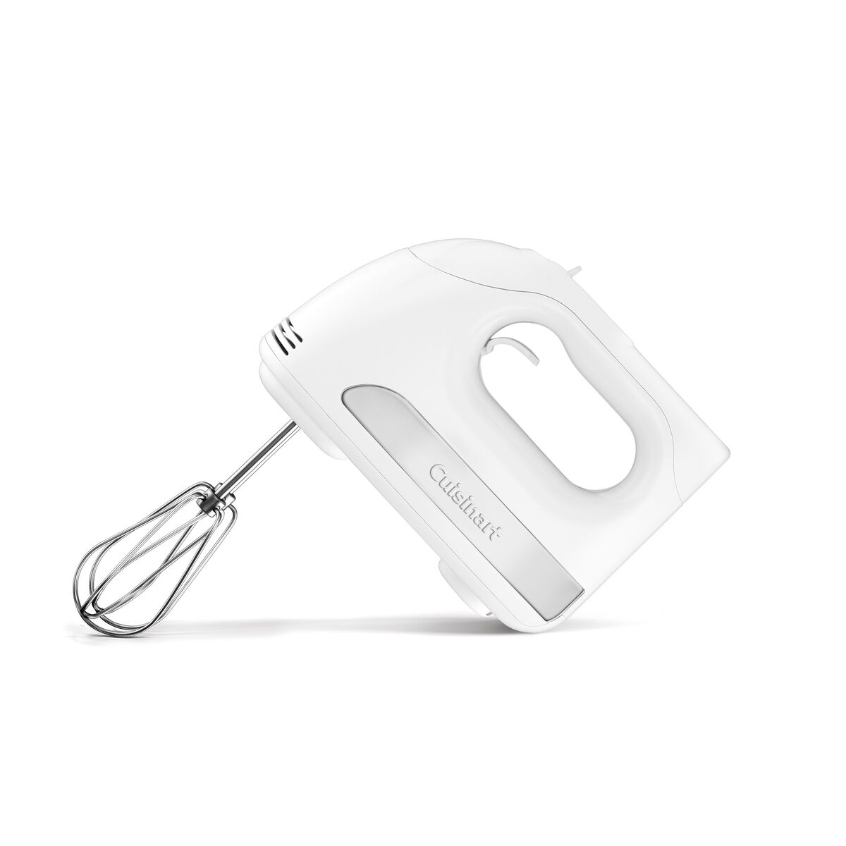 Discontinued Power Advantage 3-Speed Hand Mixer 1