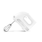 Discontinued Power Advantage 3-Speed Hand Mixer 1