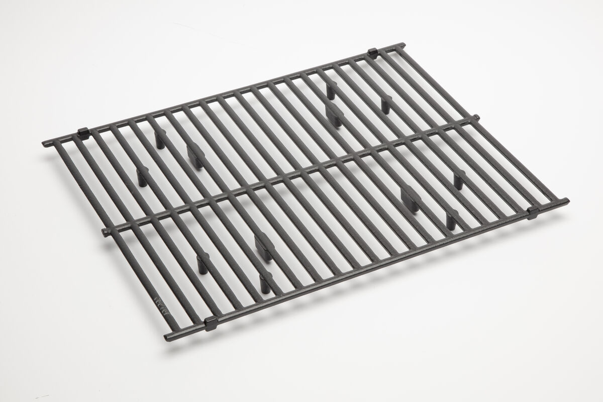 CGG-403 Cooking Grid 1