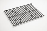 CGG-403 Cooking Grid 1