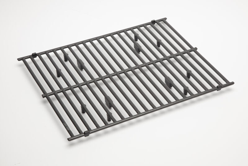 CGG-403 Cooking Grid