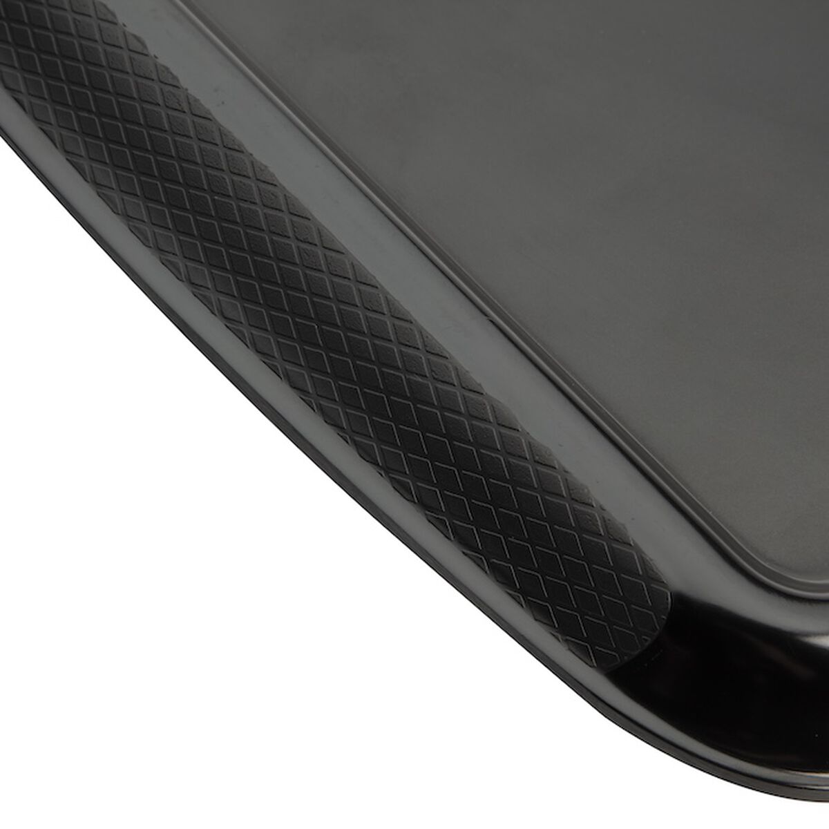 Large Grilling Prep and Serve Melamine Trays