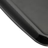Large Grilling Prep and Serve Melamine Trays