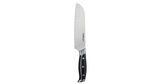 Discontinued 7" Santoku Knife 1
