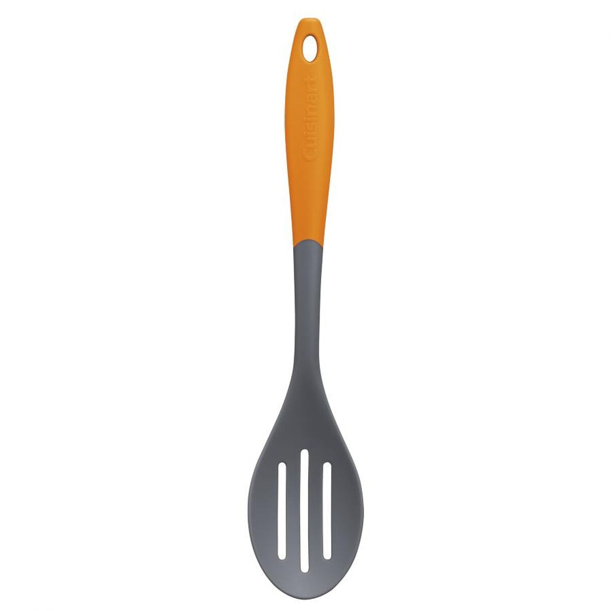 Discontinued Nylon Slotted Spoon 1