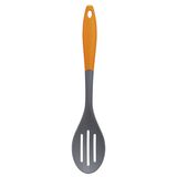 Discontinued Nylon Slotted Spoon 1