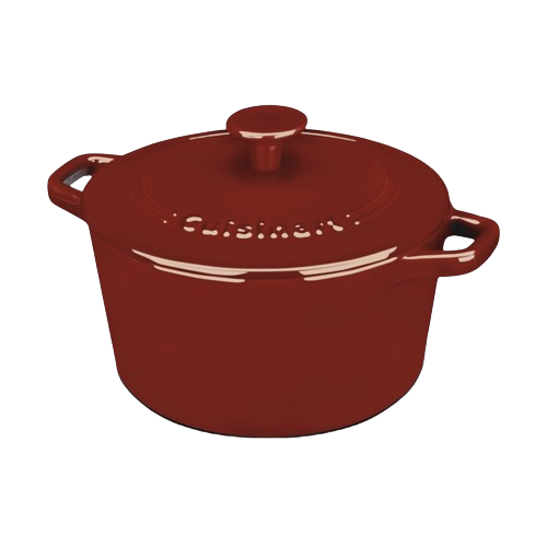 Cuisinart Casserole - Thumbnail 2