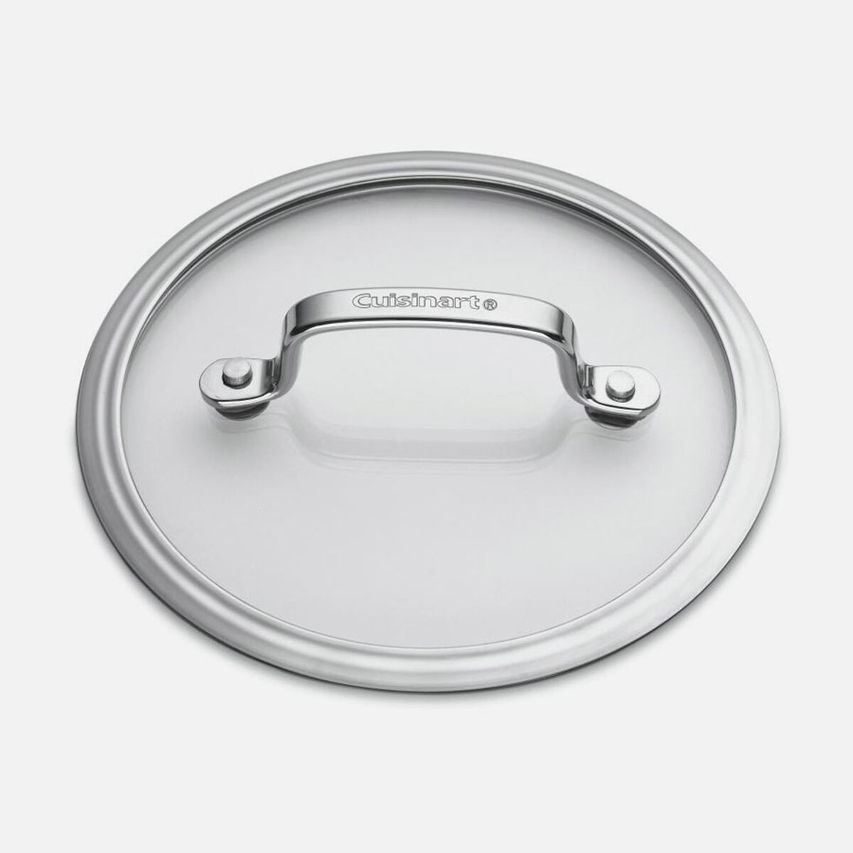 13 Piece Contour Stainless Set
