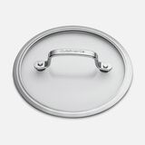 13 Piece Contour Stainless Set