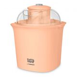 Discontinued Ice Cream Maker 1