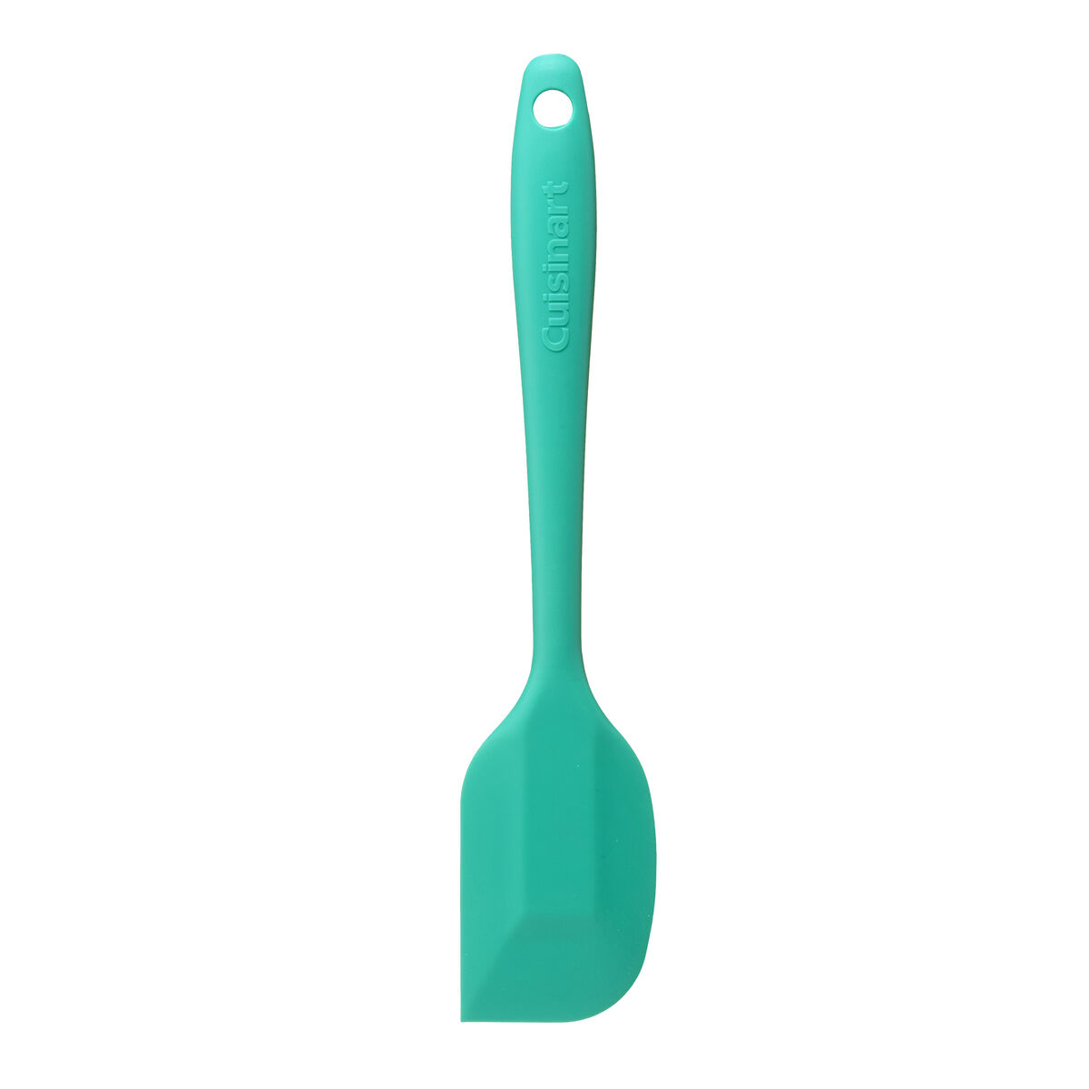 Mini Spatulas (Set of 3) 2