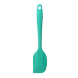Mini Spatulas (Set of 3) 2