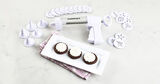 Discontinued Cookie Press (Set of 25) 1