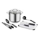 Discontinued 8 Piece Set 1