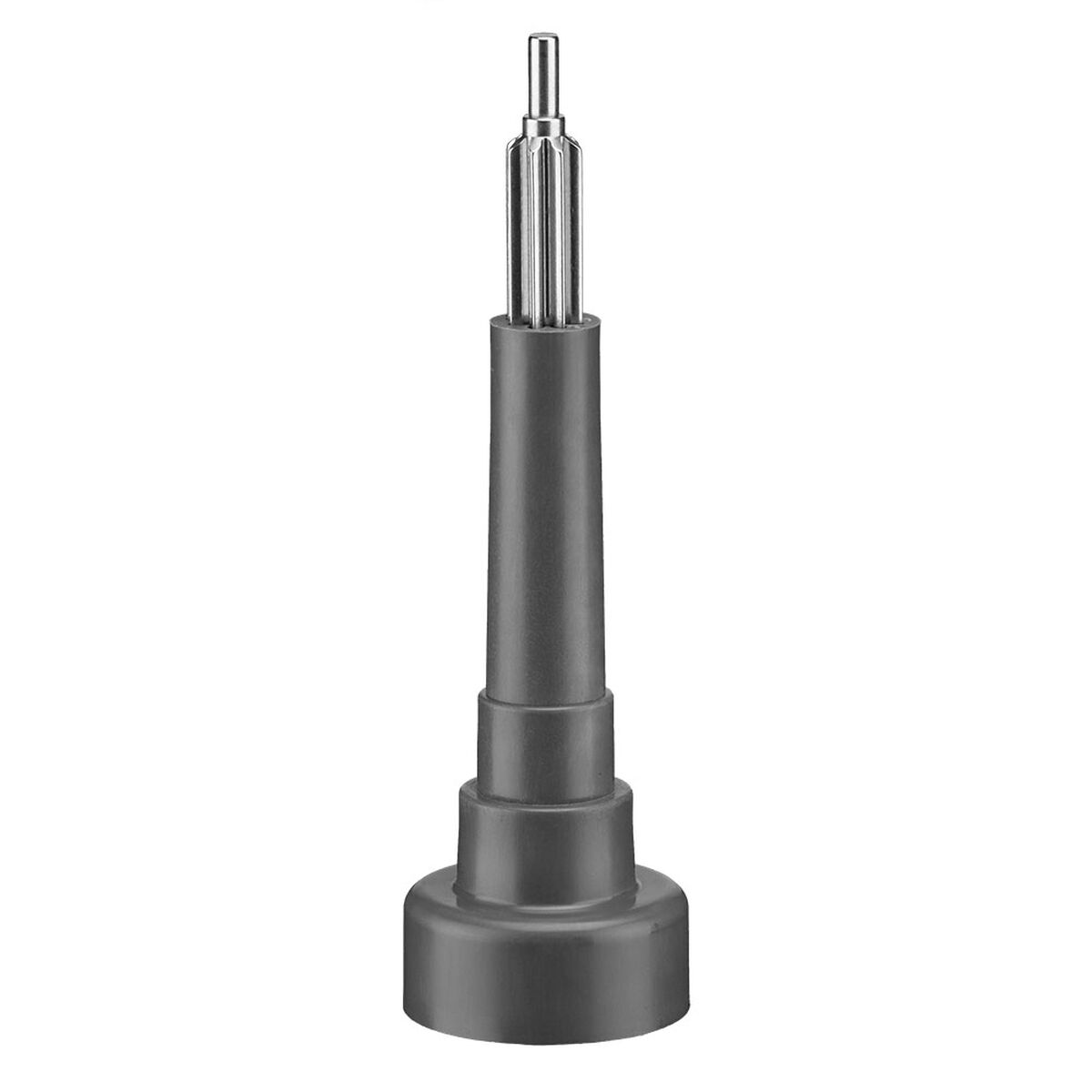 F piece-100STEM 1