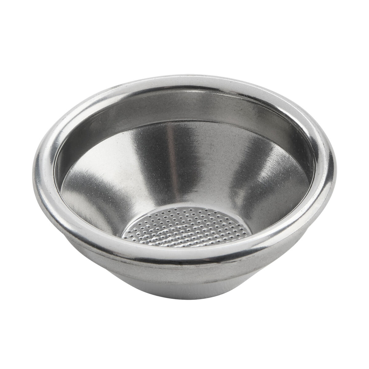 Single Shot Espresso Filter for Espresso Bar&trade; Grind & Brew Espresso Machine 1