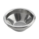 Single Shot Espresso Filter for Espresso Bar&trade; Grind & Brew Espresso Machine 1