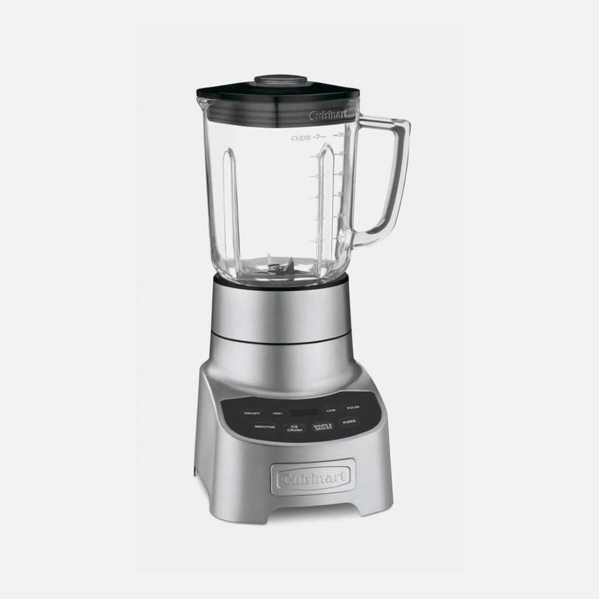 Discontinued PowerEdge&trade; 700 Blender 2
