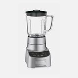 Discontinued PowerEdge&trade; 700 Blender 2