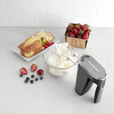 Discontinued EvolutionX Cordless Hand Mixer 2