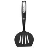 Discontinued Wide Turner 1