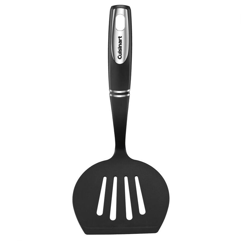 Discontinued Wide Turner