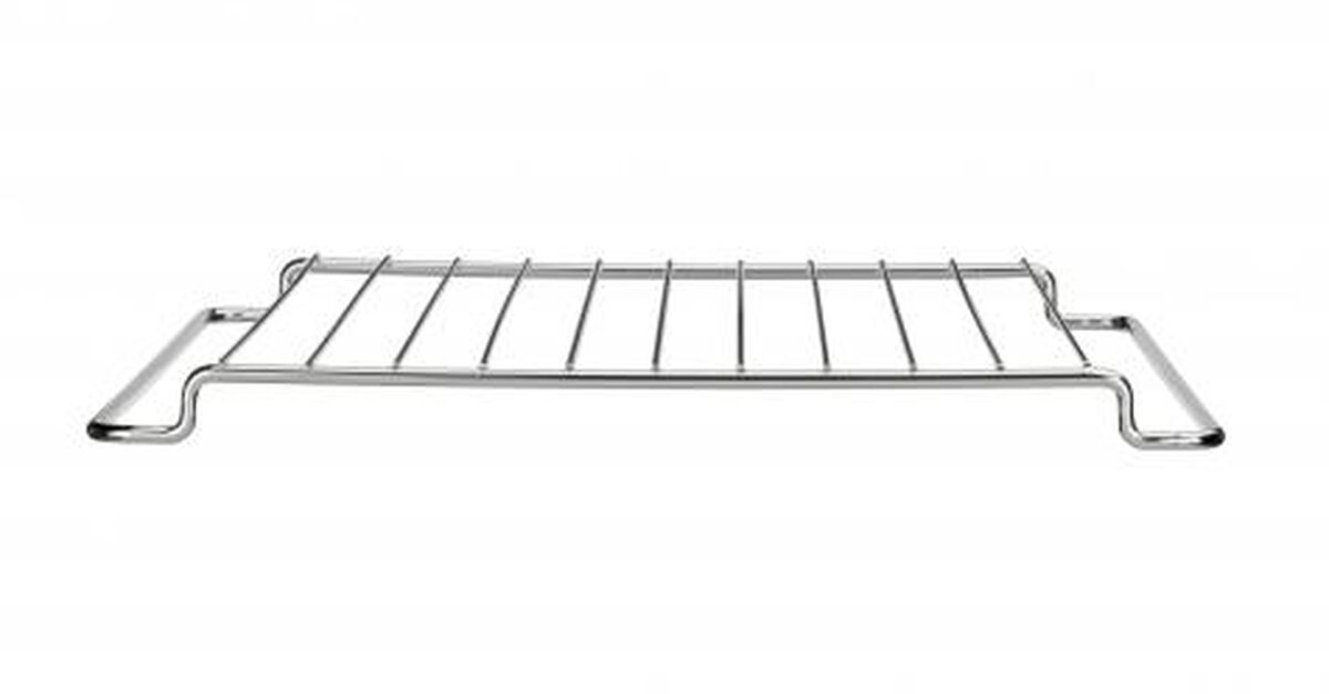 Wire Rack for Toaster Oven Broiler