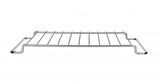 Wire Rack for Toaster Oven Broiler