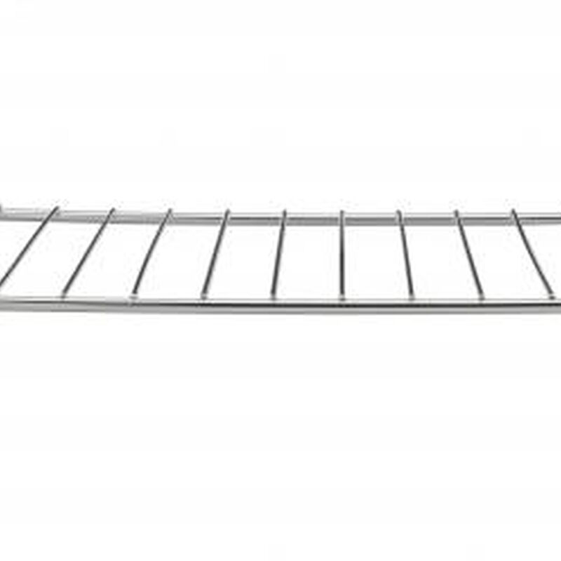 Wire Rack for Toaster Oven Broiler