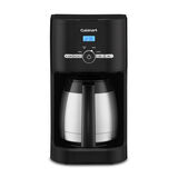 10 Cup Thermal Classic Coffee Maker