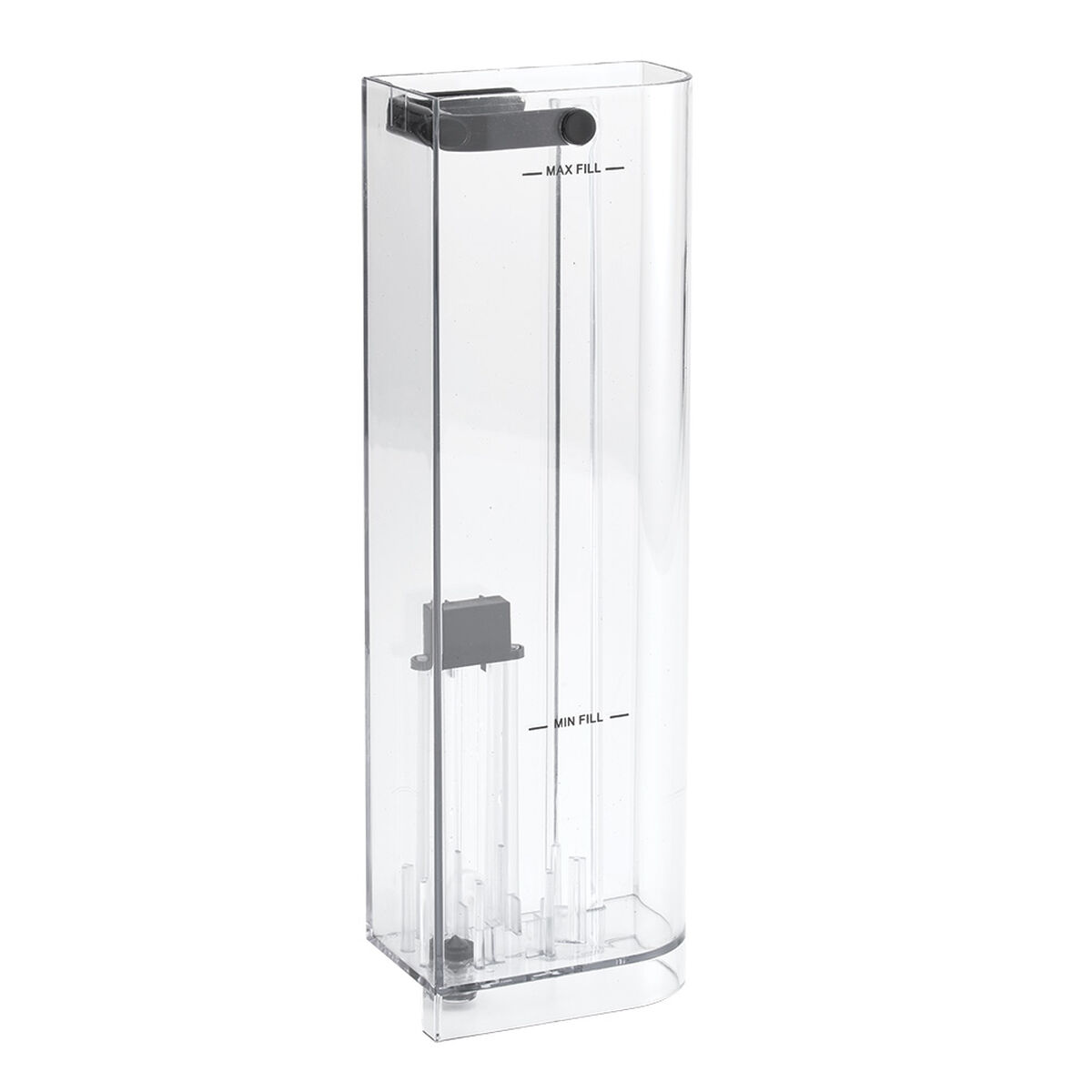 SS-16 Water Reservoir Tank 1