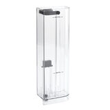 SS-16 Water Reservoir Tank 1