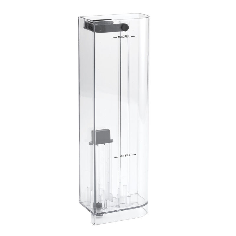 SS-16 Water Reservoir Tank