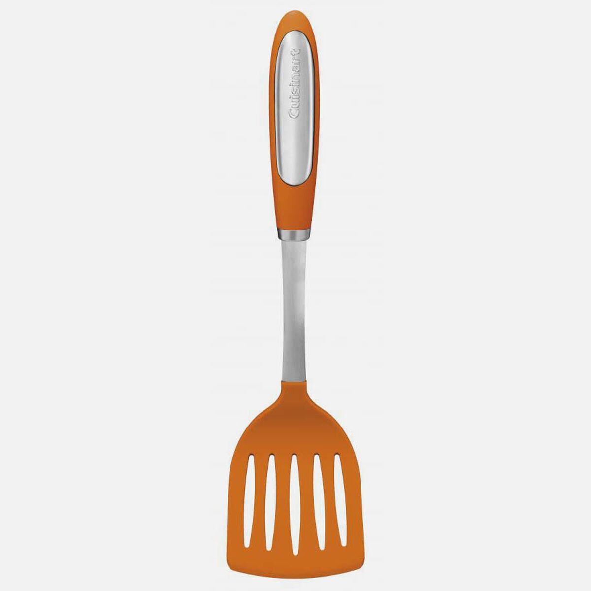 Discontinued Nylon Slotted Turner 1
