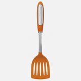 Discontinued Nylon Slotted Turner 1