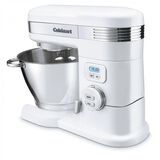 Discontinued 5.5 Quart Stand Mixer 2