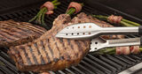 TriTip Locking Tongs 3
