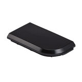 Single Serve Tank Lid 1